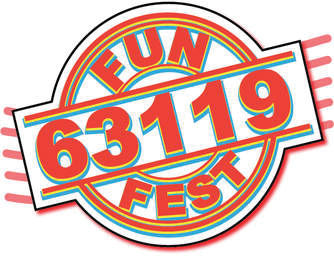 funfest.jpg